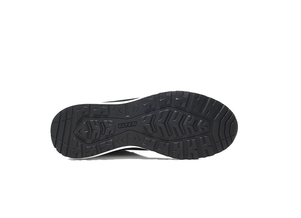 Produktfoto unten Produktfoto unten