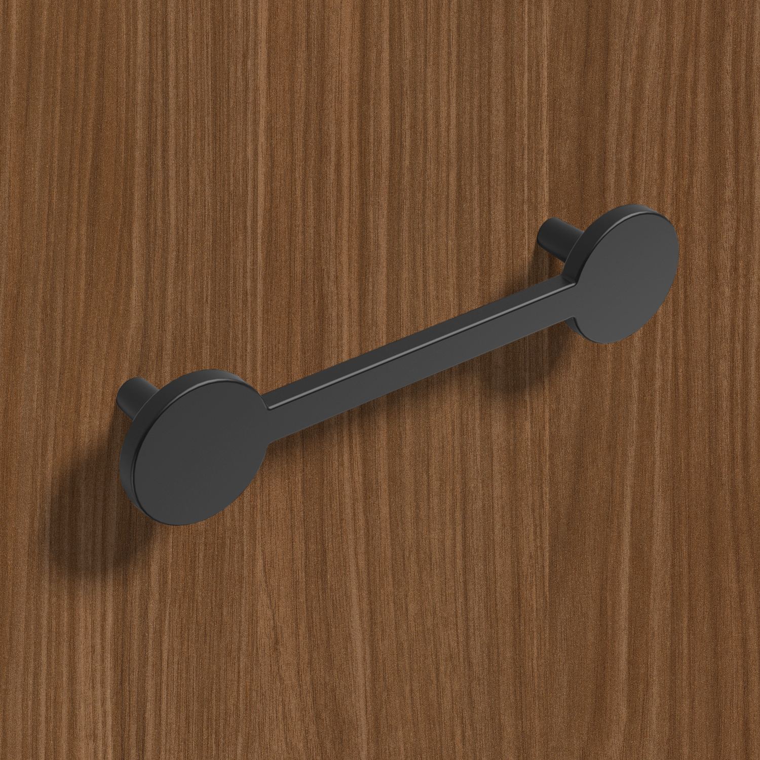 Alternativbild 4