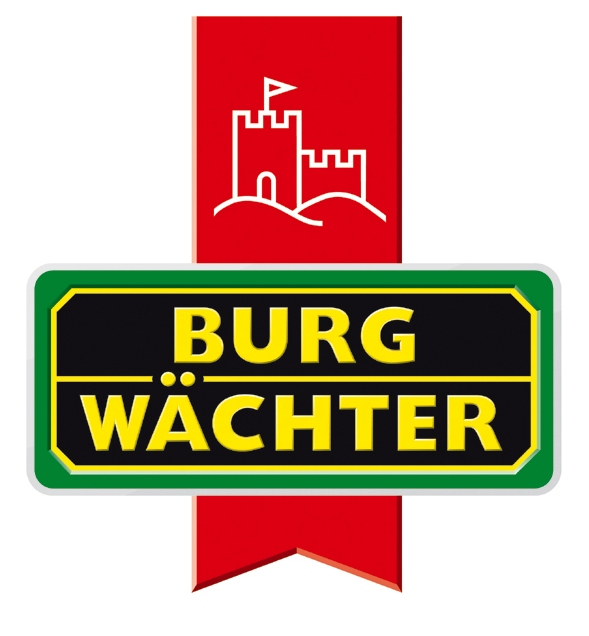 BURG-WÄCHTER GmbH & Co.KG