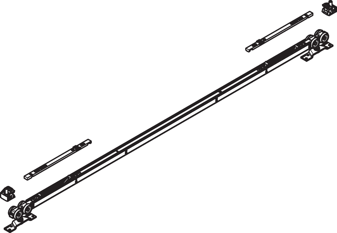Strichzeichnung