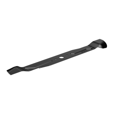 EGO AB5301 Ersatzmesser 53cm für LMX5300SP