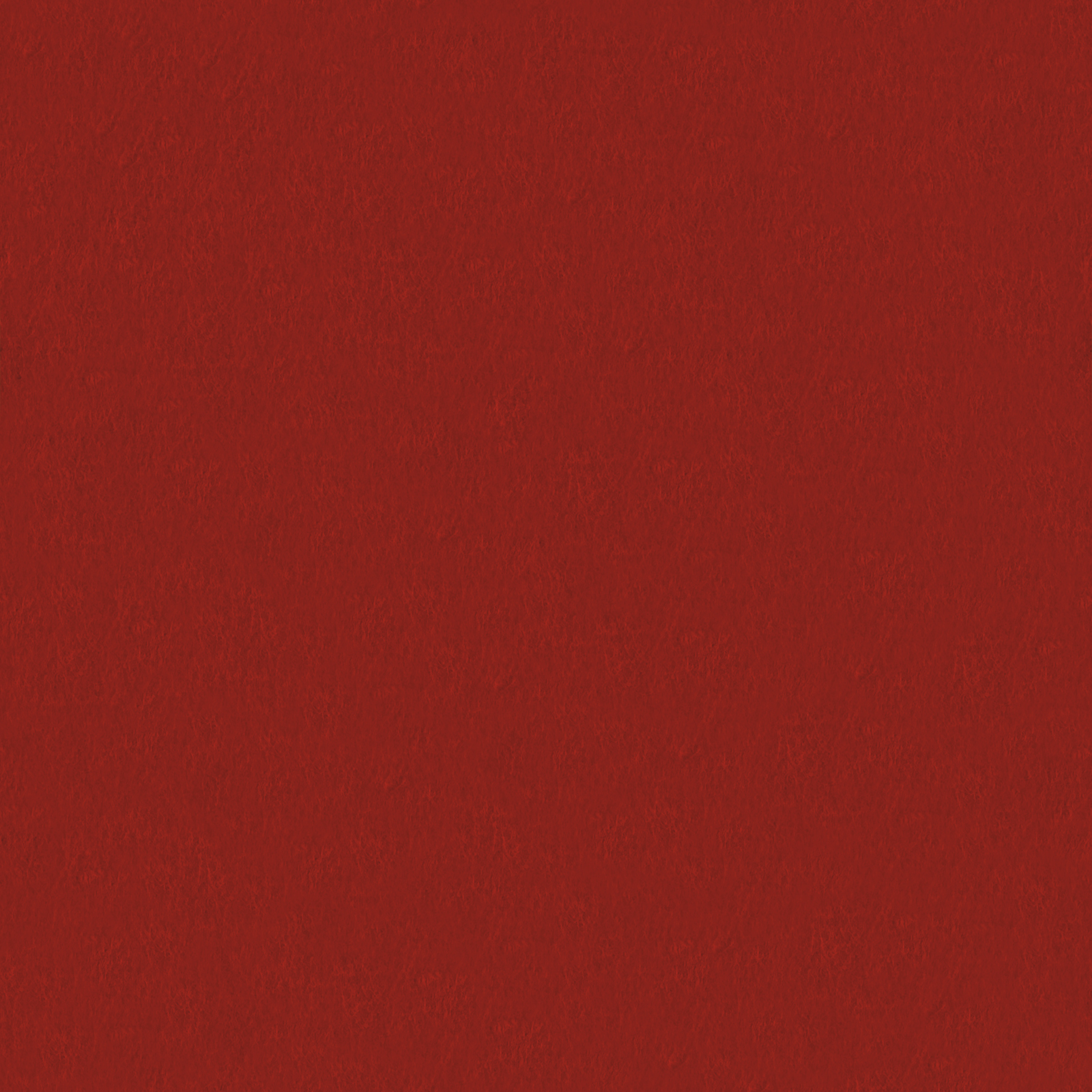 Textur