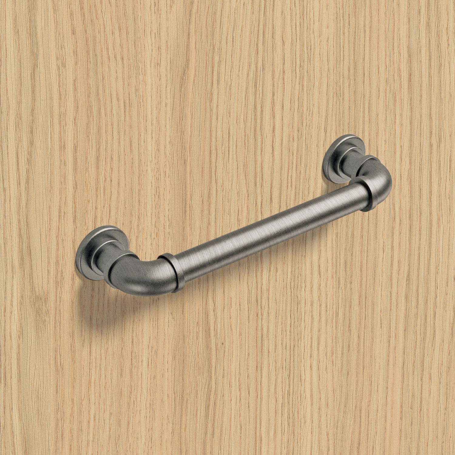 Alternativbild 6