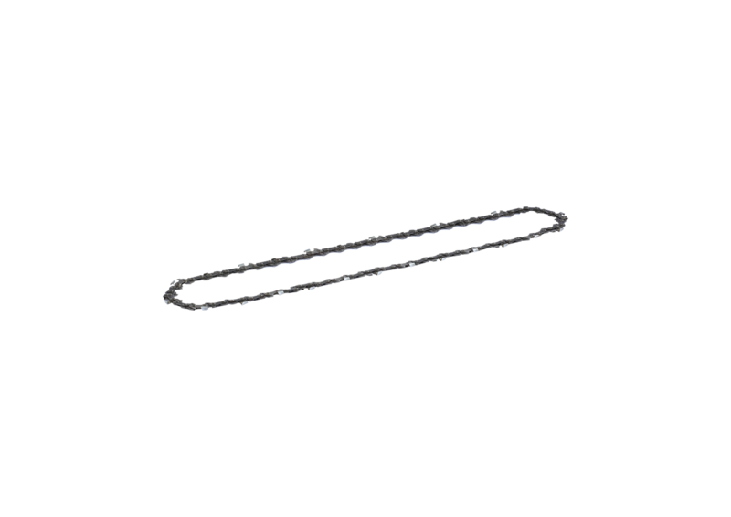 EGO AC1401 Ersatzkette 35cm 90PX 3/8" x 1,1mm