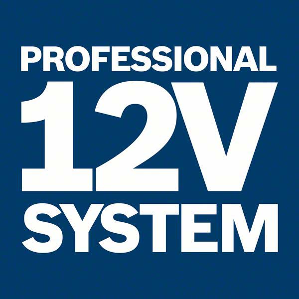 Logo 4c Logo, Text