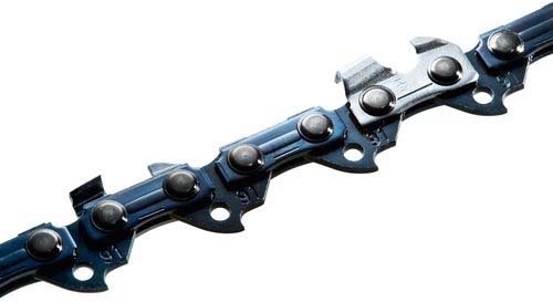 Sägekette SC 3/8"-91 L-39E