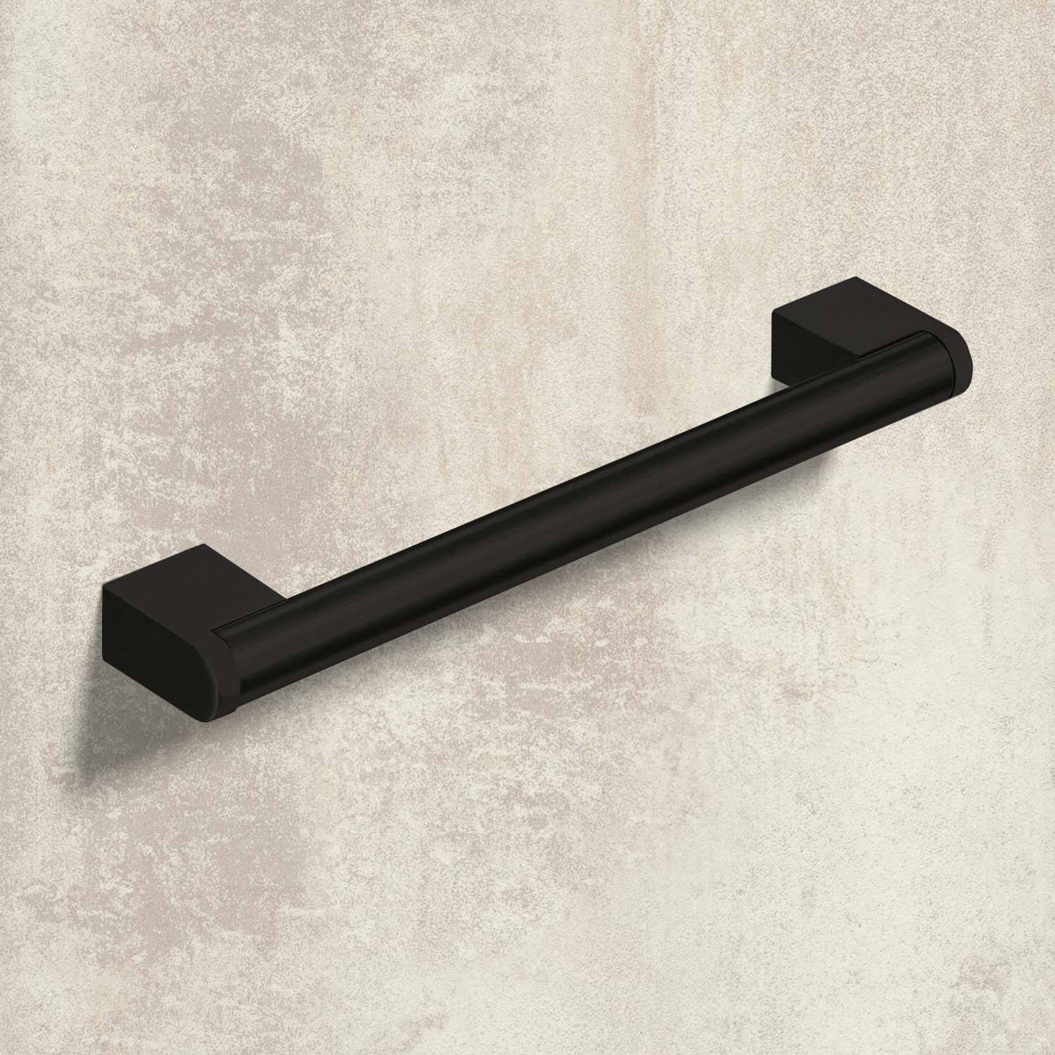 Alternativbild 2