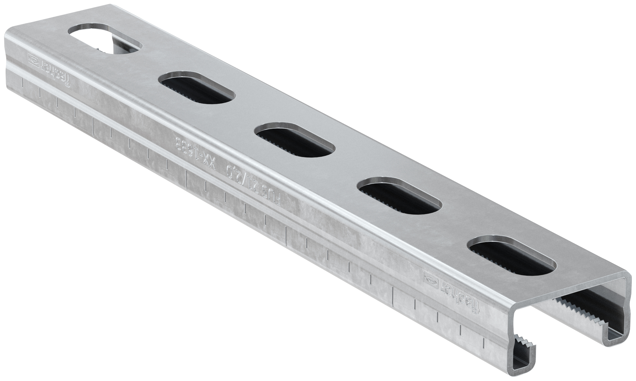 Produktbild Produktbild