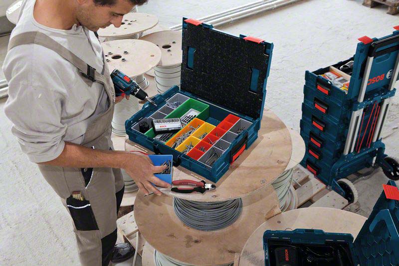 Bild