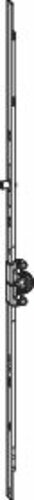 Roto Dreh-Kipp Getriebe KSR NT NX 619595 Dornmaß 15mm Größe 1490mm