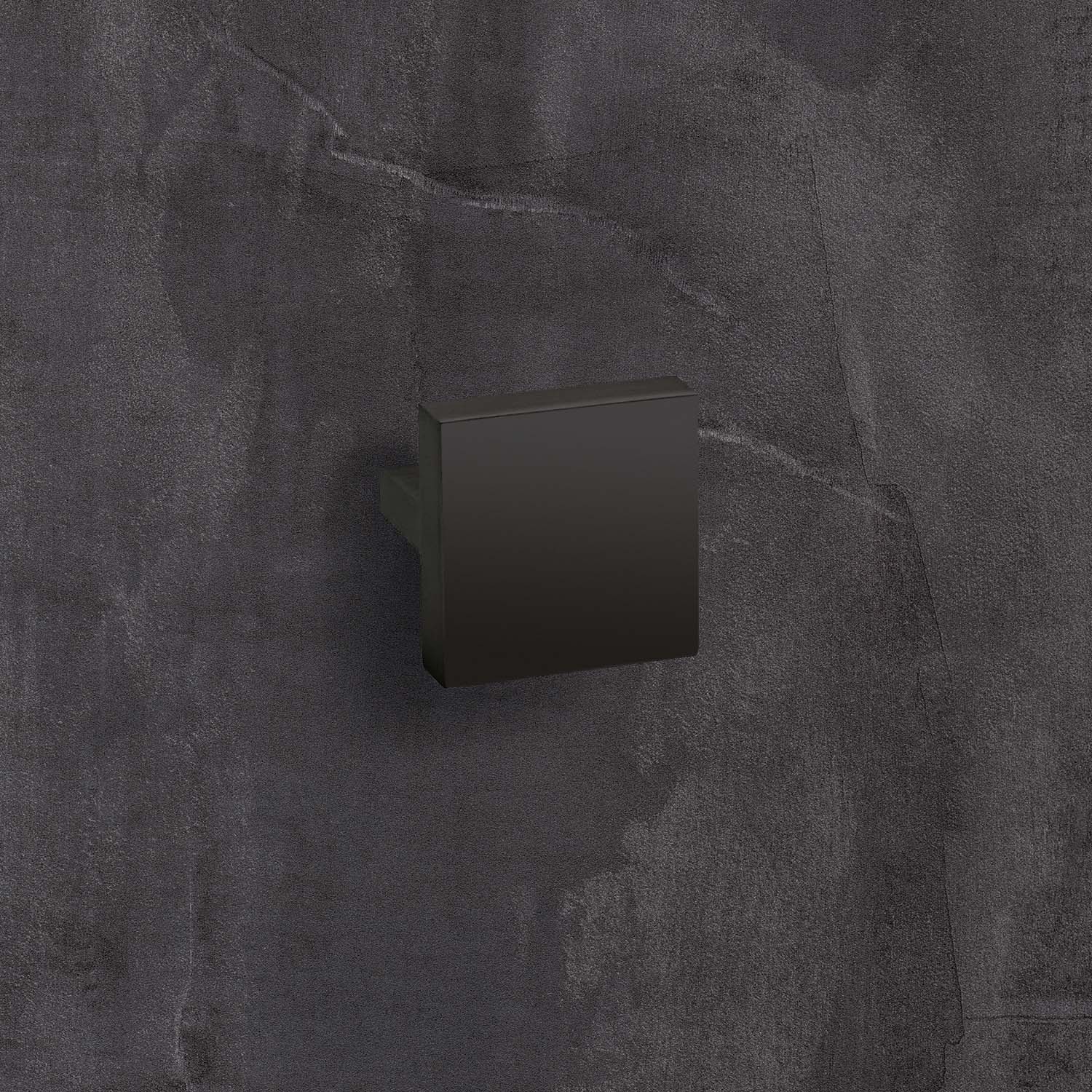 Alternativbild 1