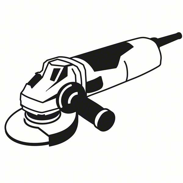 Logo 4c