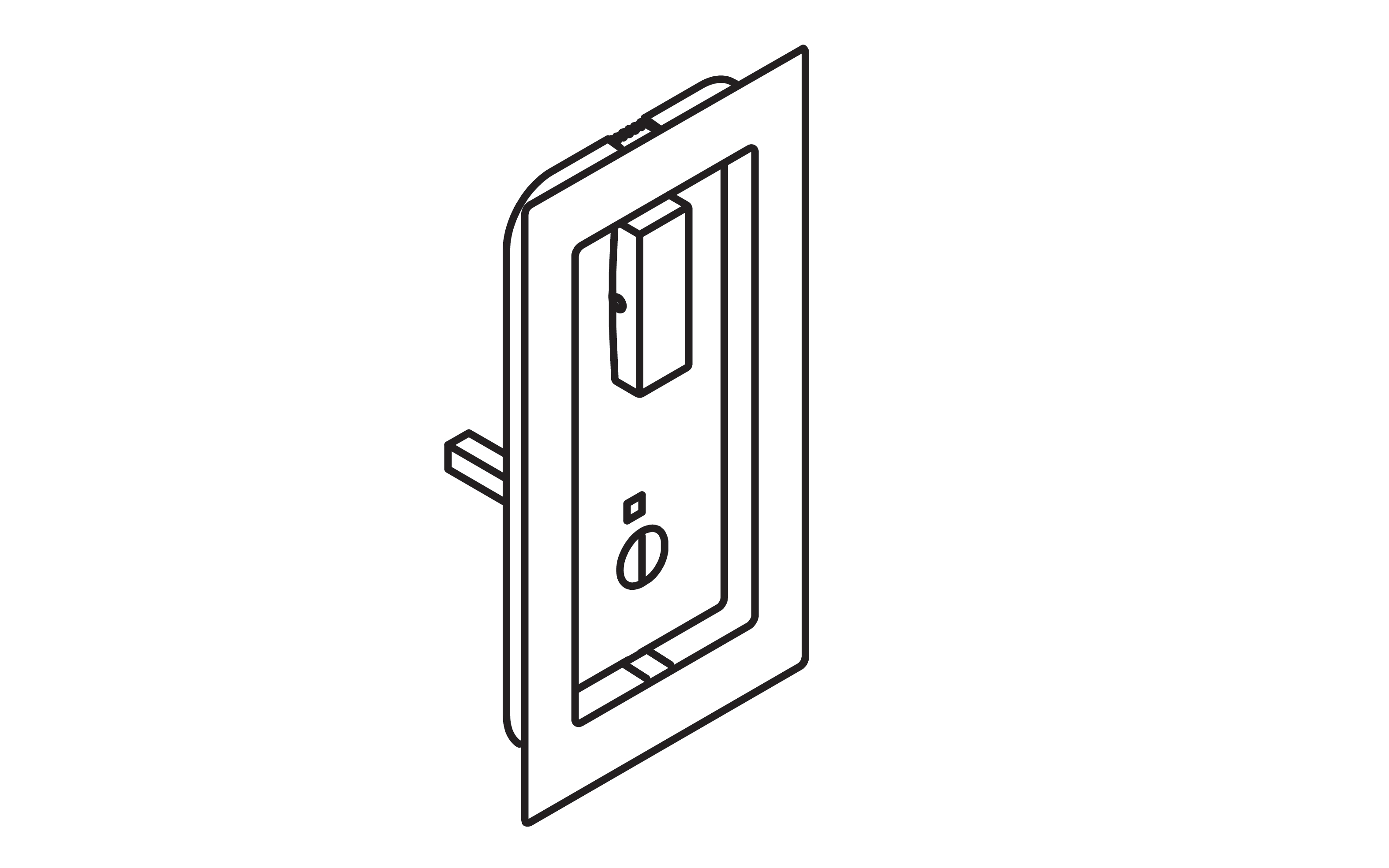 Produktbild Produktbild