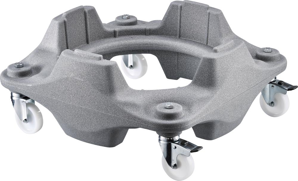 Produktbild Fahrgestell für 75 u. 100 l Tonne