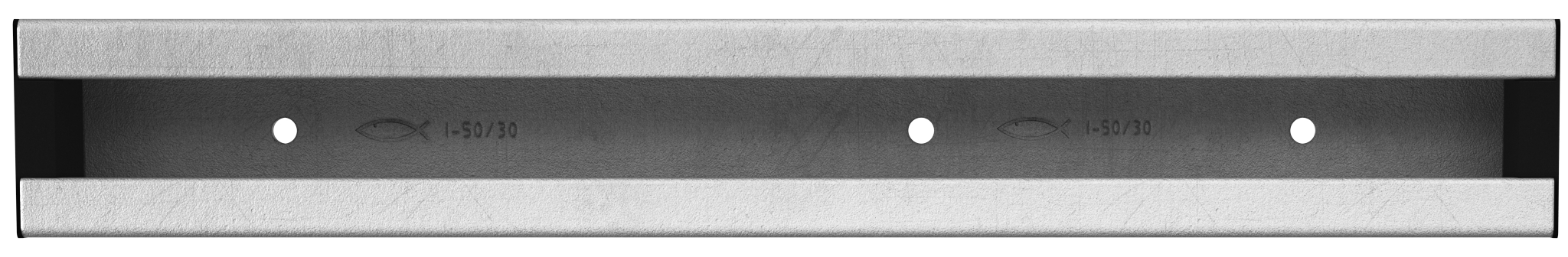 Produktbild, Aluminium, Klinge, Waffe