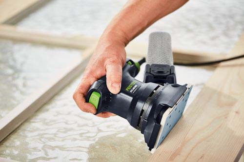 Protector PR RTS-R 80x133