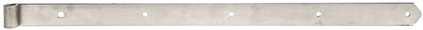 Ladenband 3338/16/800/VA