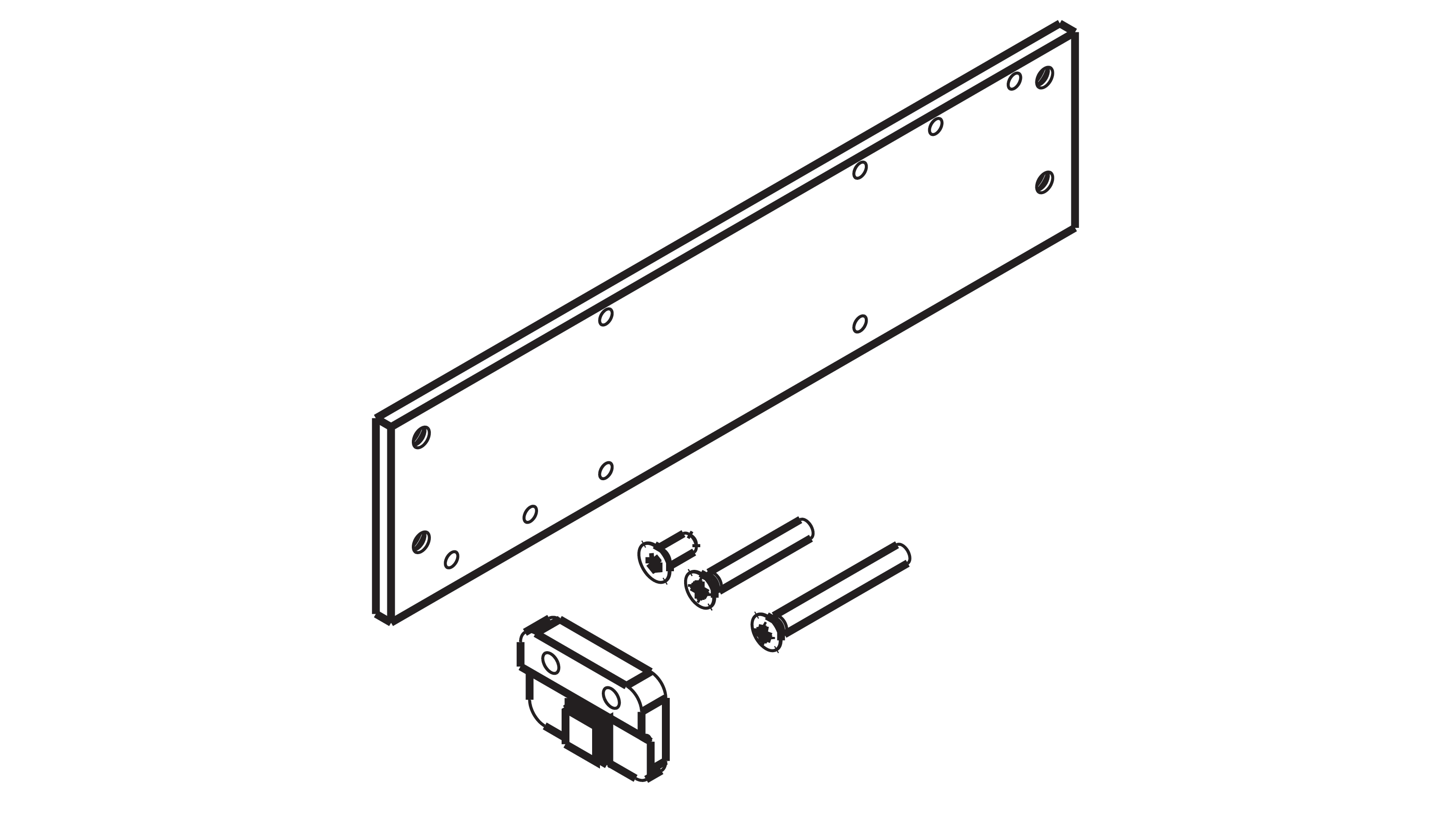 Produktbild Produktbild