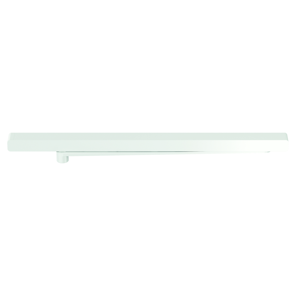 dormakaba Gleitschiene G-N XEA, Aluminium