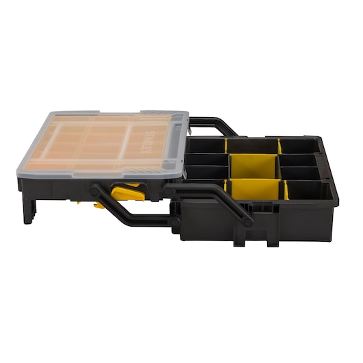 Stanley Organizer Sortmaster Multilevel STST1-75540