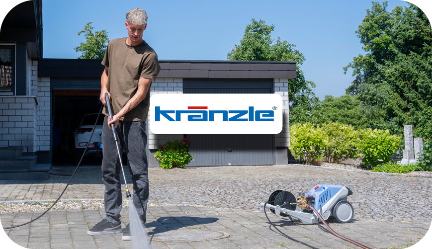 Pfad, Gehweg, Person, Zubehör, Riemen