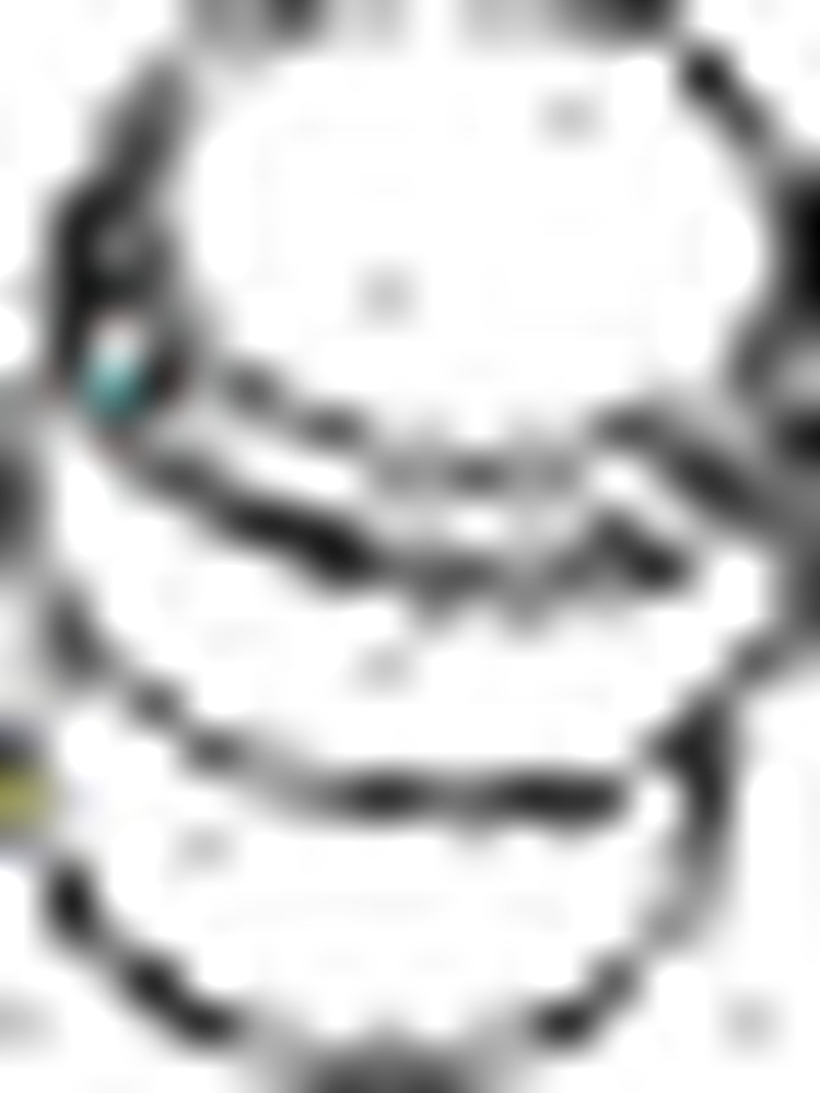 Strichzeichnung/Illustration