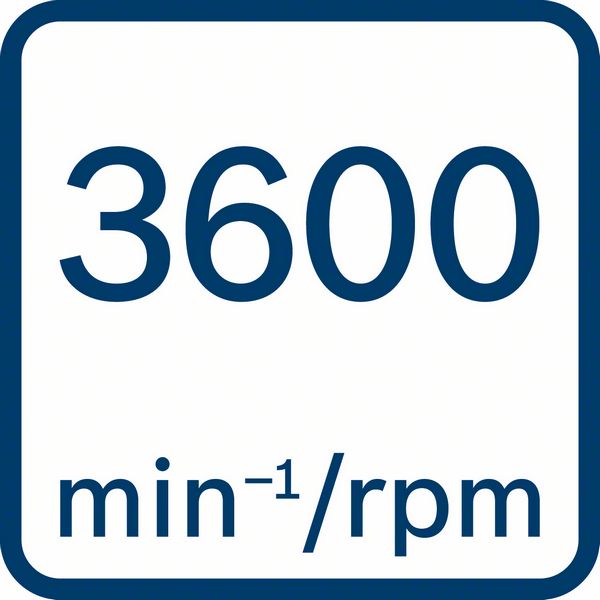 Logo 4c