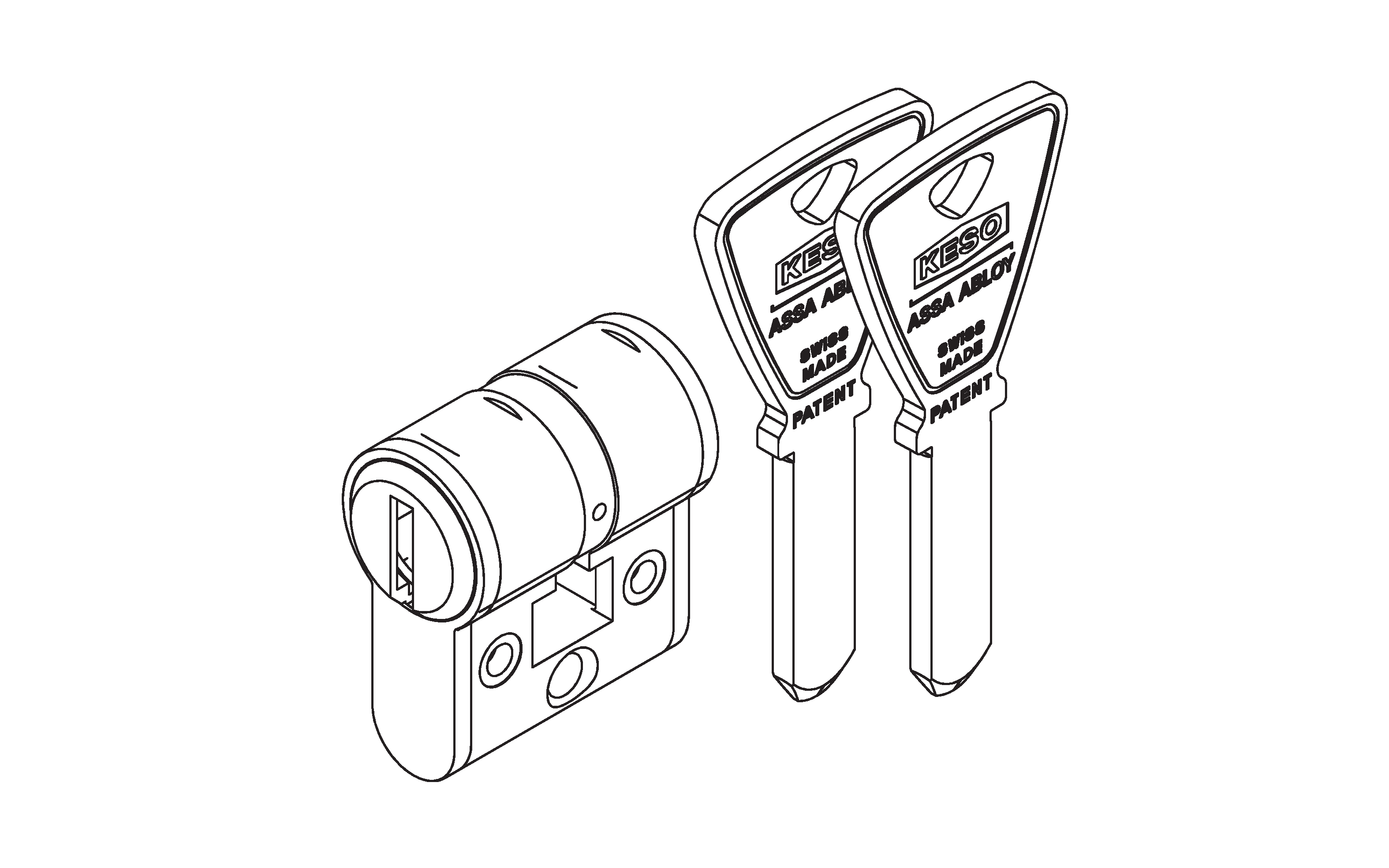 Produktbild Produktbild