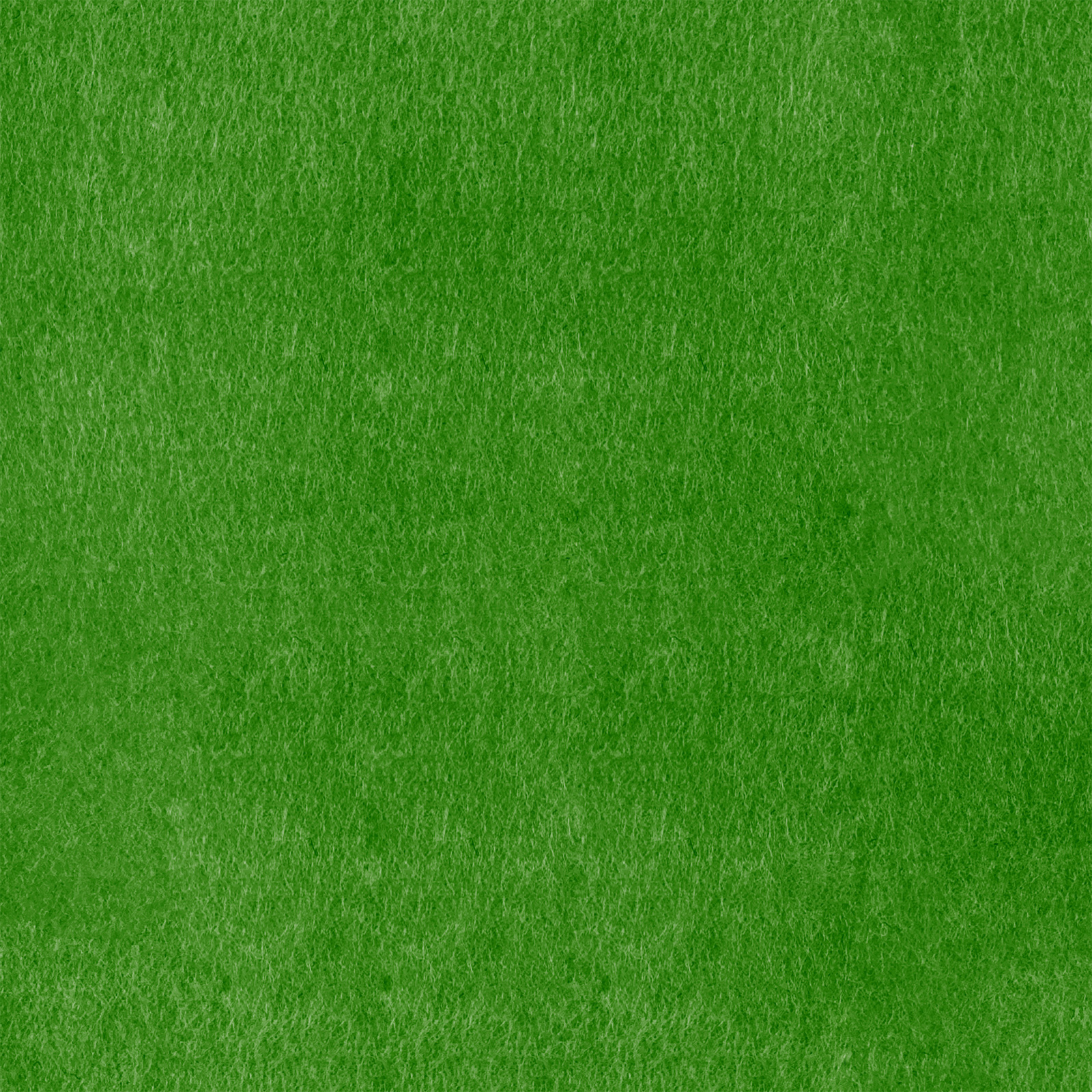 Textur Textur