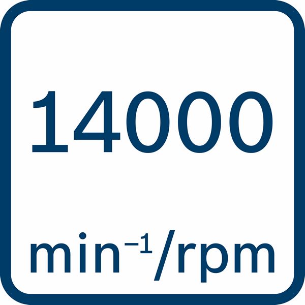 Logo 4c