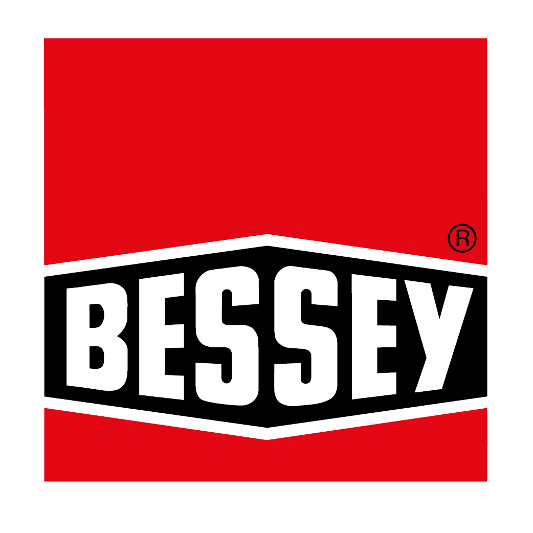 Bessey