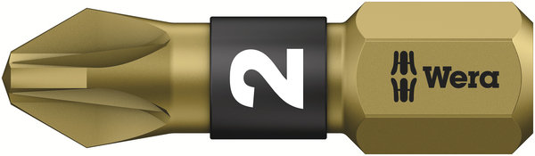 855/1 BTH bits, PZ 2 x 25 mm, Munition, Waffe
