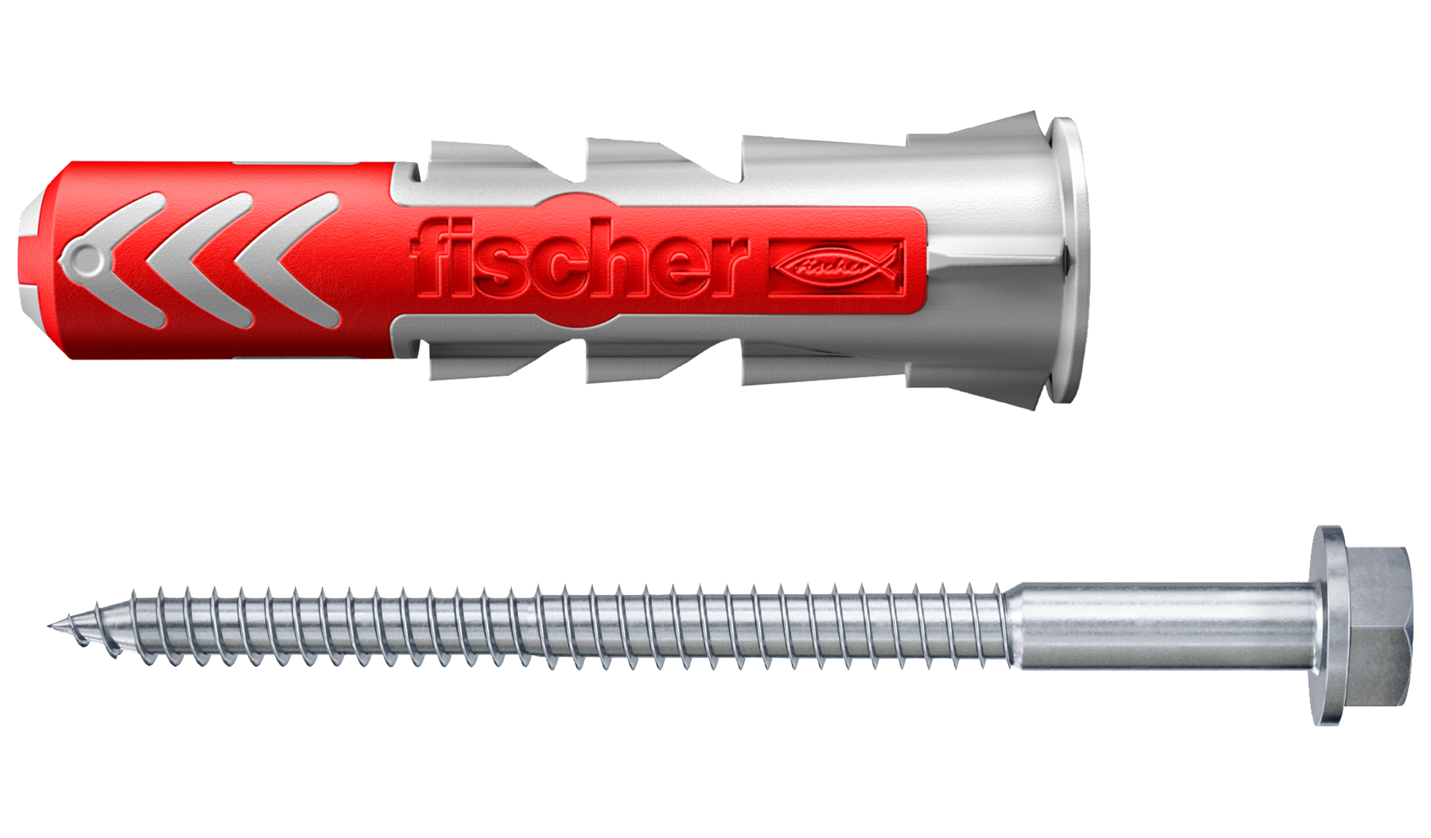 Produktbild, Maschine, Schraube, Mace Club, Waffe