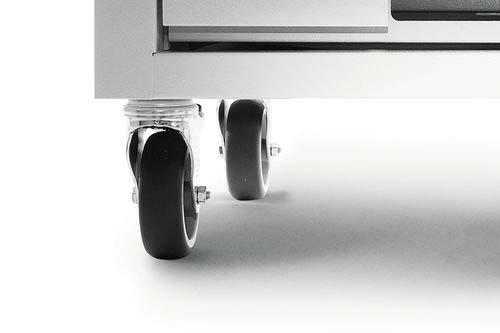 Rollensatz SYS-PORT R/2