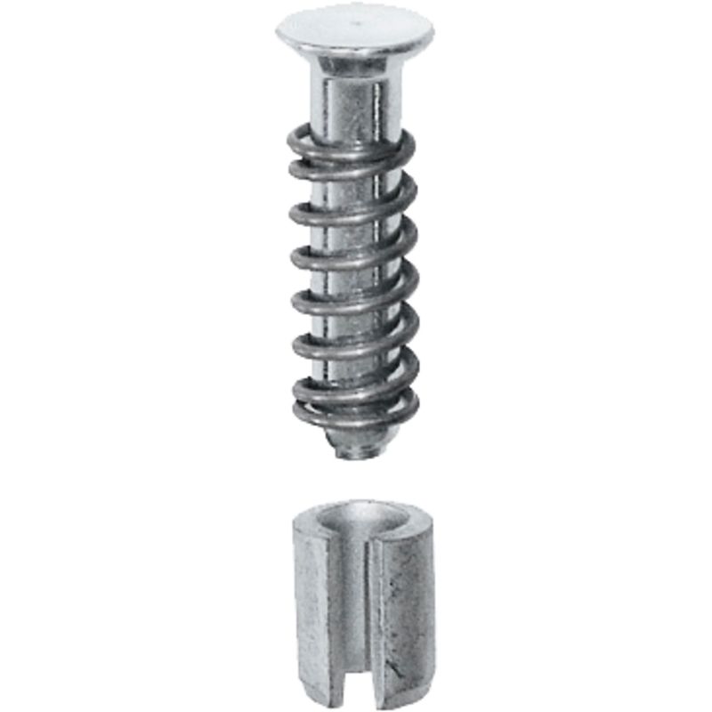 ZARGES Strebensicherung 800270