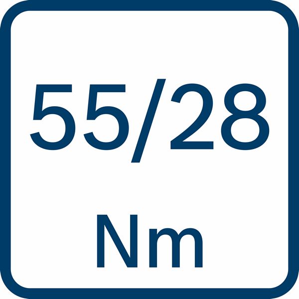 Logo 4c