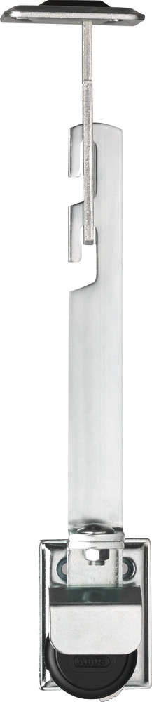 Artikelhauptbild Hauptansicht | Gitterrostsicherung GS60 CL/DFNLI