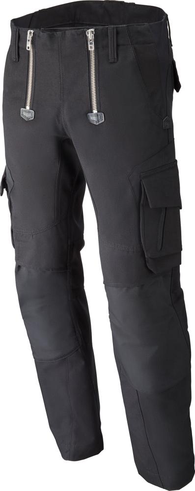 FHB Zunfthose Sebastian