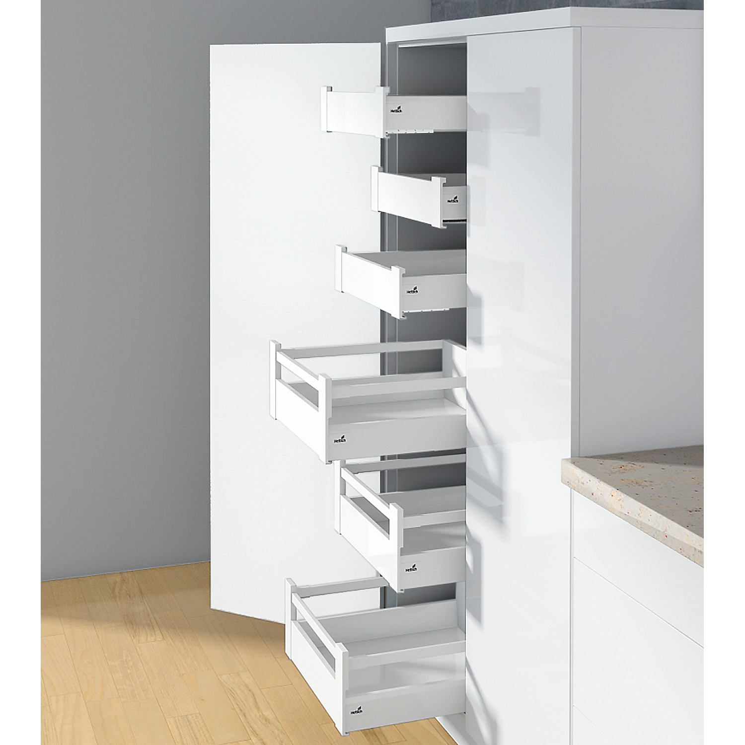 Alternativbild 3