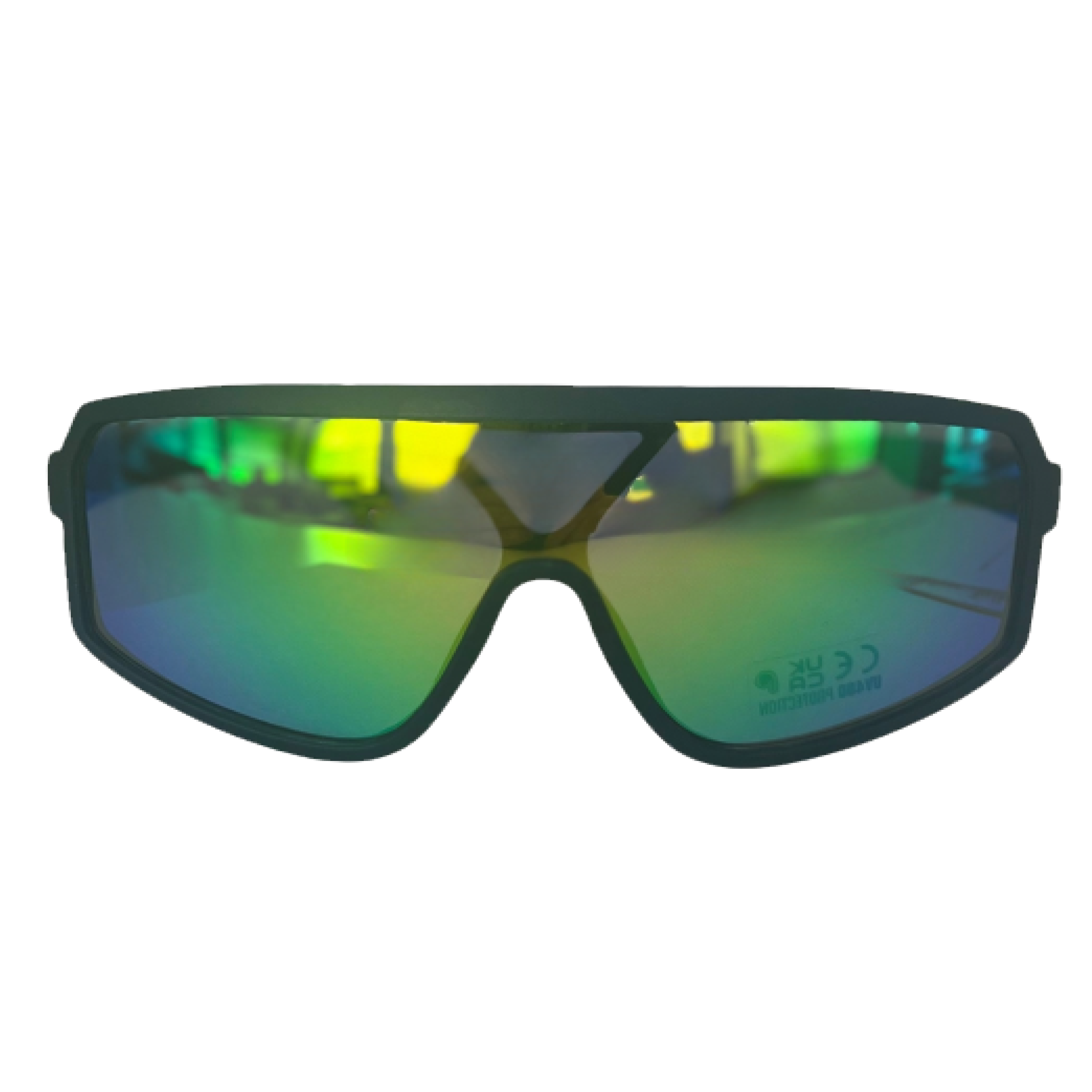 Zubehör, Sonnenbrille, Brillen