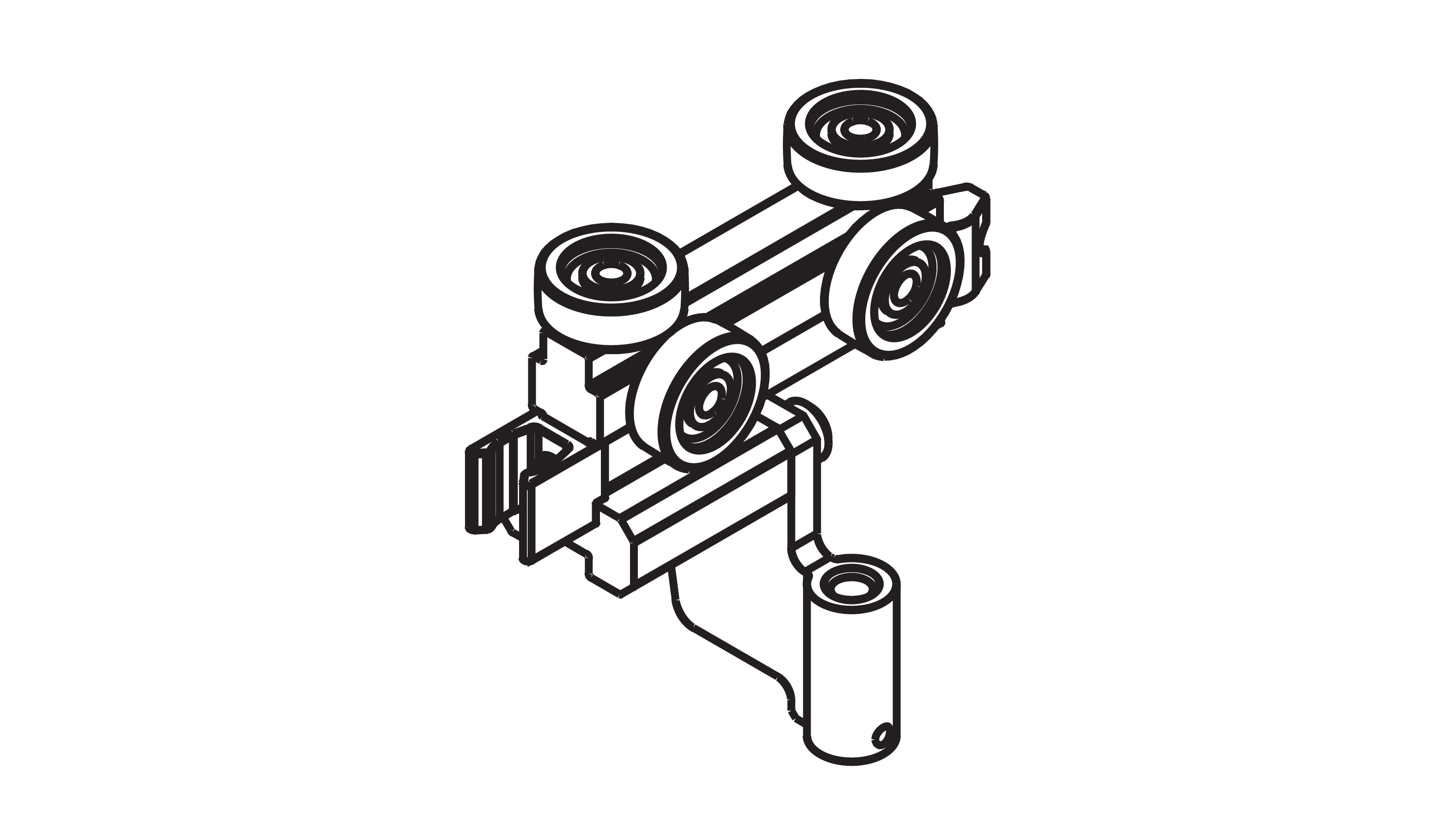 Produktbild Produktbild