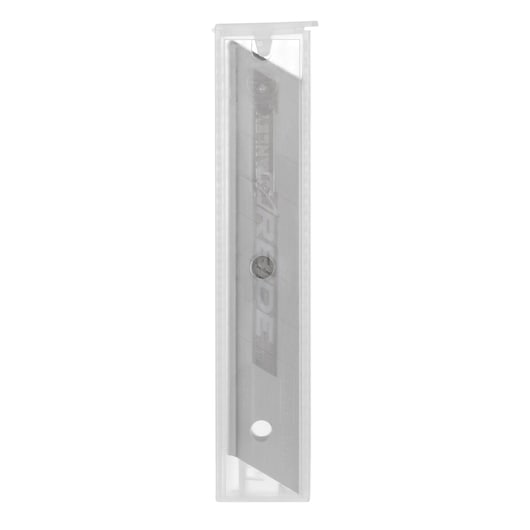 Stanley FatMax Pro Carbide Abbrechklingen STHT2-11818 18mm 10 Stück