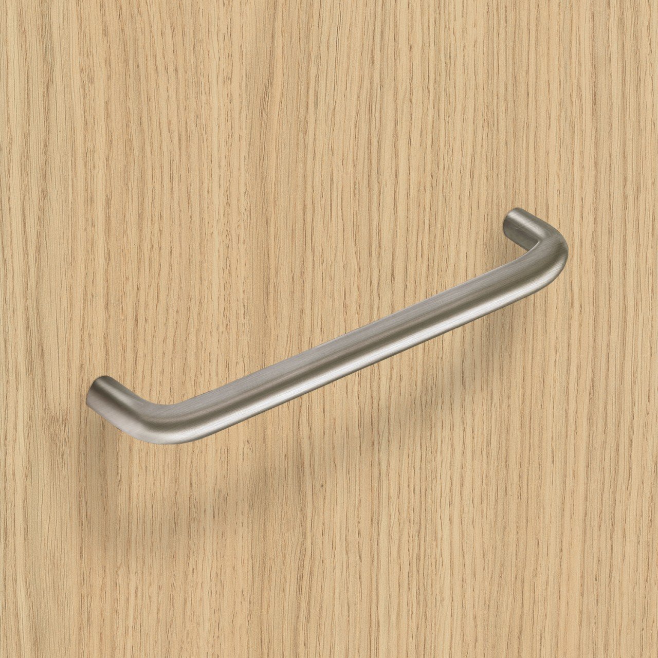 Alternativbild 6