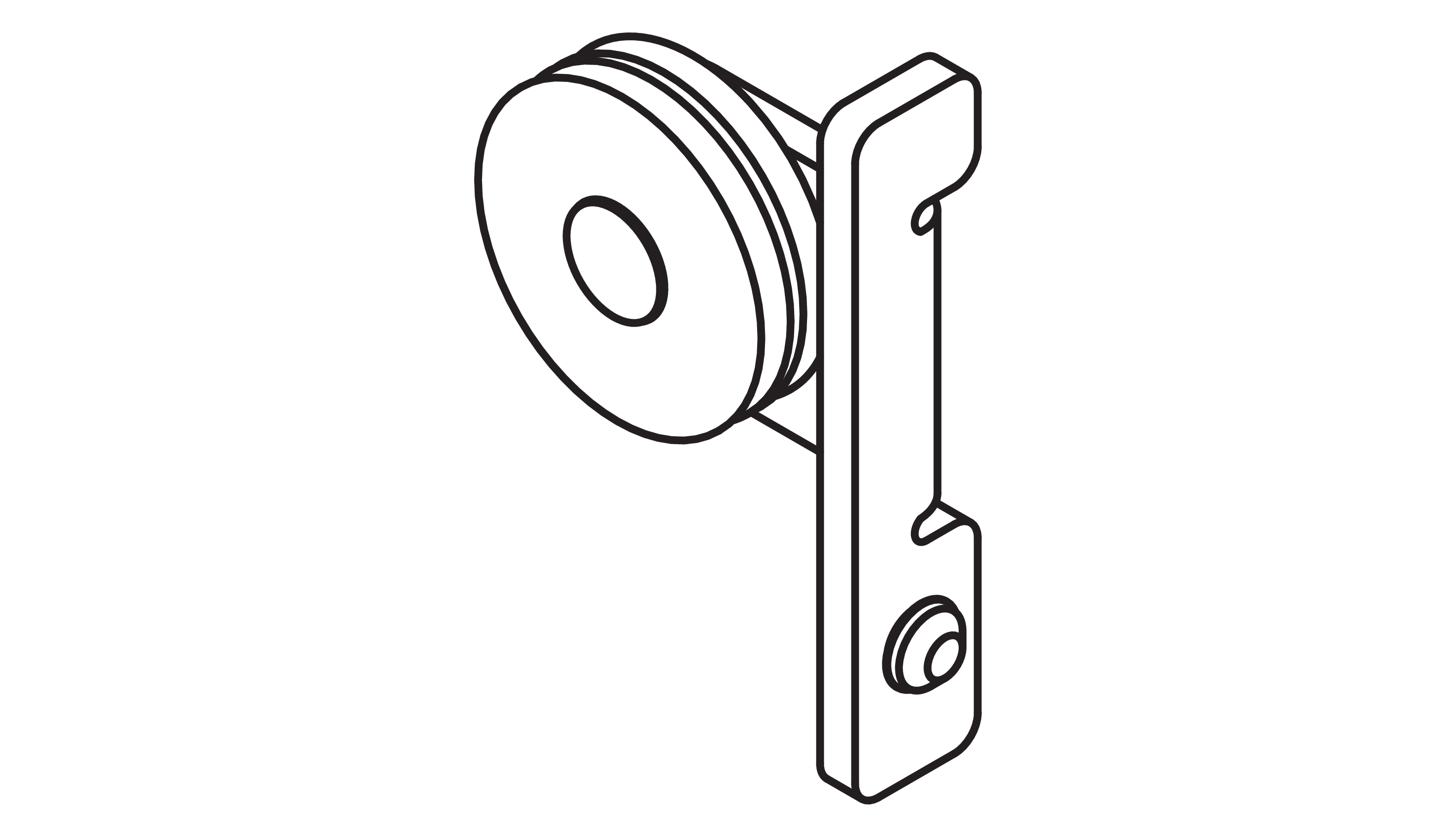 Produktbild Produktbild