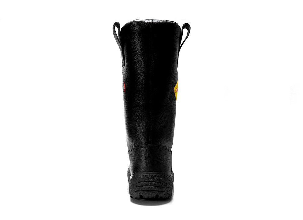 Produktfoto hinten