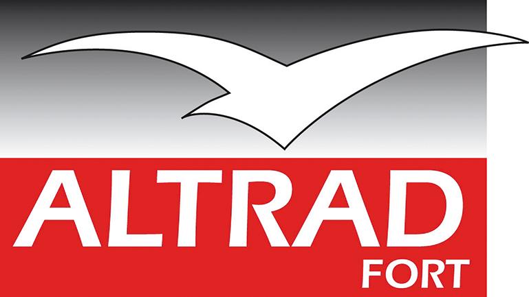 ALTRAD ALTRAD