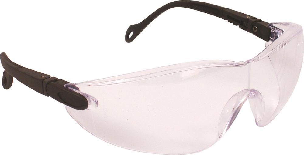 JSP Einscheibenbrille Eclipse