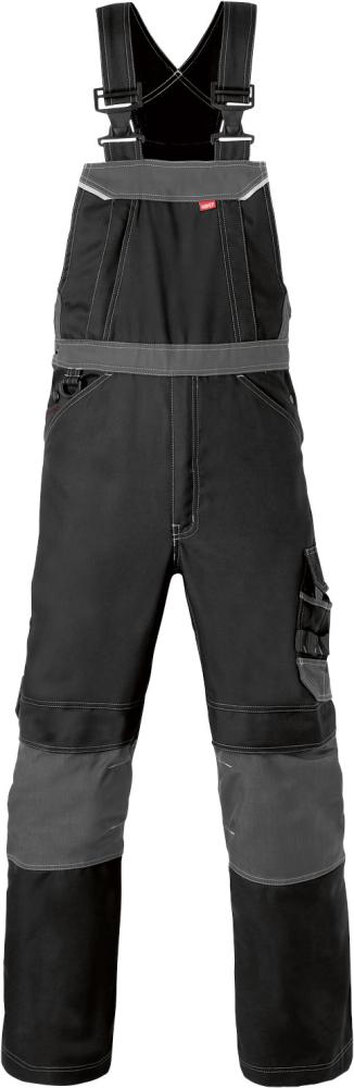 HAVEP Latzhose Attitude HAVEP Latzhose Attitude