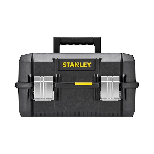 Stanley FatMax® Werkzeugkasten mit Auszügen 18 Zoll FMST1-71219