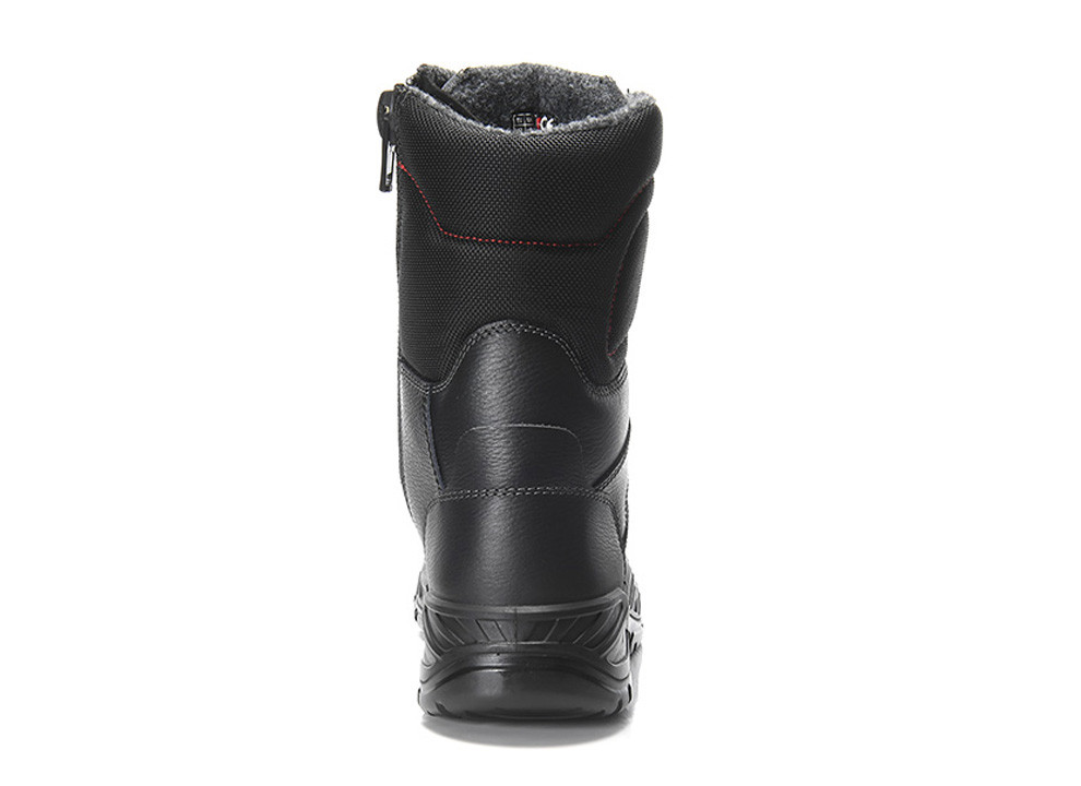 Produktfoto hinten